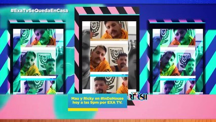 Lele Pons confirmó en su Instagram que sí anda con Guaynaa  /  Cristiano Ronaldo llegará a Free Fire / #exaRFRSH