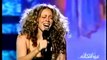 Mariah Carey - If Only You Knew + Somewhere Over the Rainbow - Live Essence Awards Tribute Patti LaBelle - 1998