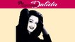 Dalida - The Glamorous Dalida - Vintage Music Songs