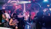 BMC raids night clubs and bars for violation of Covid norms
