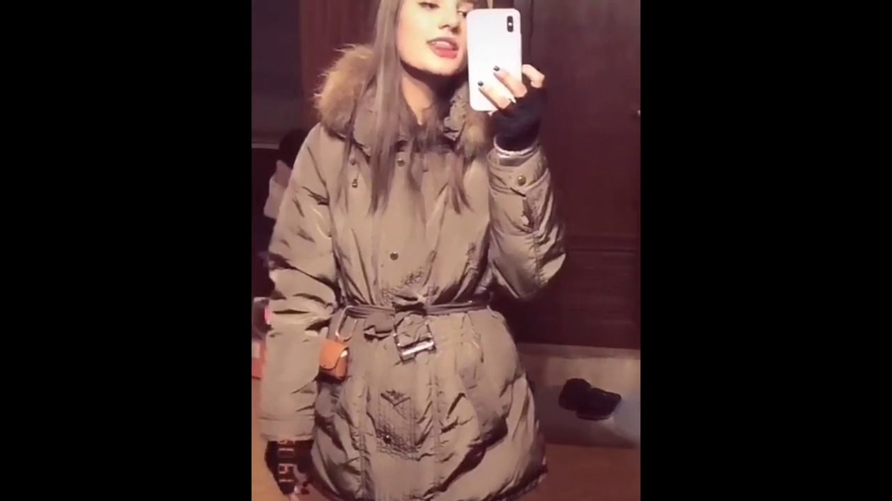 Nimra Ali viral tiktok||Nimra Ali tiktok||Nimra Ali Viral Video||Nimra Ali viral interview||Nimra ali tiktok videos||Nimra Alj Official