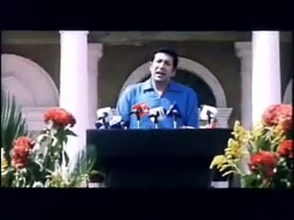 أحلام مصرية
