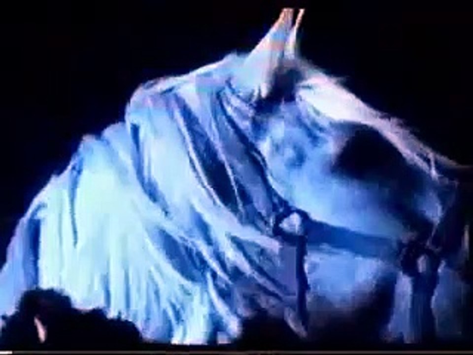 الحرية