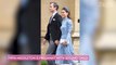 Pippa Middleton Is Pregnant! Kate Middleton's Sister Expecting Second Child