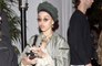 FKA Twigs has sent her support to Sia amid Shia LaBeouf allegations