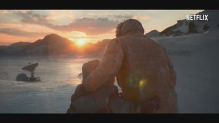 George Clooney, Isabel Coixet y la rareza "My mexican breztel", en cartelera