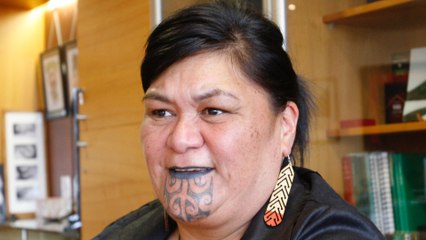 Is New Zealand putting economic interests above human rights? | UpFront