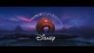 RAYA AND THE LAST DRAGON Official Trailer (2021) Walt Disney Animation
