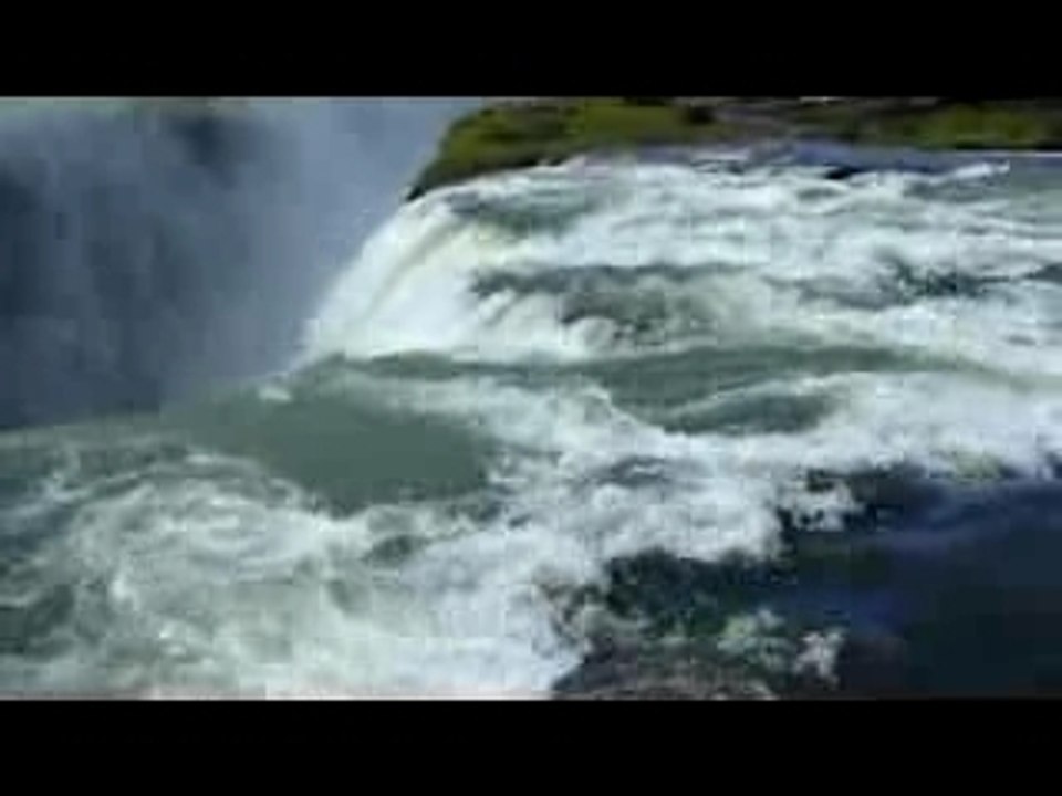 Piscine-chute-victoria