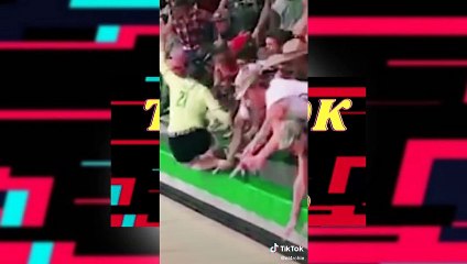 Oh noh noh noh noh noh noh song- NEW TIKTOK COMPILATION_