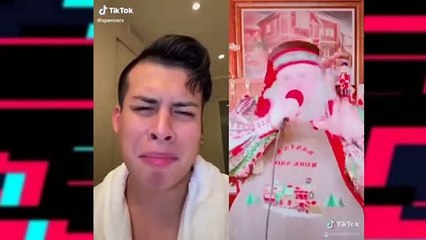 Spencer X Best BeatBox-NEW TIKTOK COMPILATION