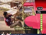 Sasuke 17 - Ninja Warrior 055 - Stage 1.3