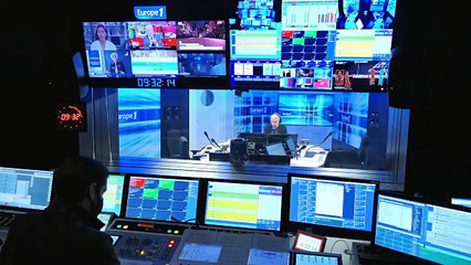 Covid : quel impact pour l'émission "4 mariages pour une Lune de Miel" ?