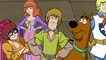 Scooby-Doo The Sword and the Scoob Trailer