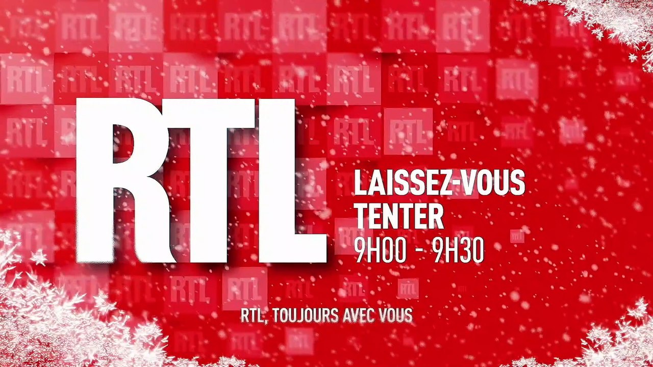 Rendez-vous exceptionnel avec Jane Birkin pour son nouvel album "Oh ! Pardon tu dormais..." et Étienne Daho au micro d'Yves Calvi et de Steven Bellery.