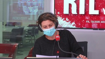 Indispensable pour les actifs, le distributeur automatique a une très longue histoire