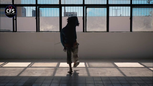 Brighter Days – Markvard _ Kvarmez (No Copyright Music)