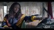 Batwoman Season 2 Trailer (2020) Javicia Leslie series