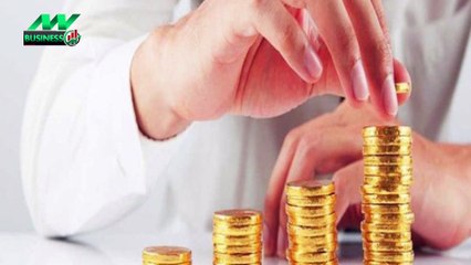 Gold Options में निवेश से कैसे उठा सकते हैं फायदा, जानिए तरीका