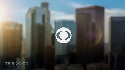 S.W.A.T. Season 4 Ep.06 Promo Hopeless Sinners (2020)