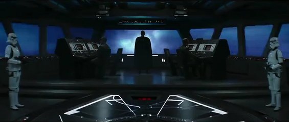 Star Wars- The Mandalorian- Season 2 - Official Wrap-Up Trailer (2020)