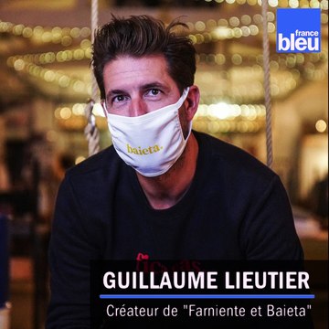 Pour noël, pensez aux circuits courts dans les Alpes-Maritimes