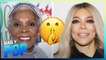 Hot News: Wendy Williams & Dionne Warwick Drama: All the Details!