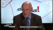 Annonces de Jean Castex : « des décisions qui me paraissent raisonnables », selon Alain Rousset