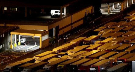 ข่าวเที่ยง ช่วงที่ 4 วันศุกร์ที่ 11 ธันวาคม 2563