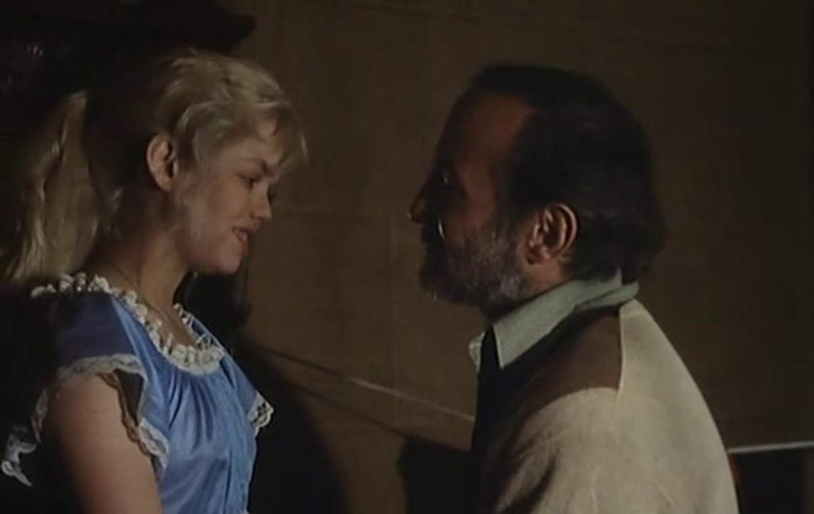 Storie Di Ordinaria Follia (Ornella Muti) 1T