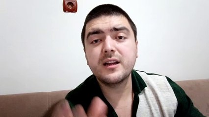 RÜYADA BARAJ YAPTIĞINI GÖRMEK