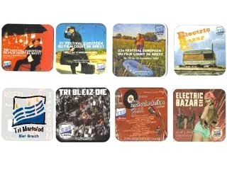 TRI MARTOLOD BIERE BRETONNE