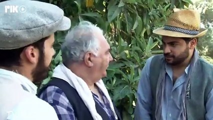 Καμώματα τζ' αρώματα - Επεισόδιο 862 (6ος κύκλος)