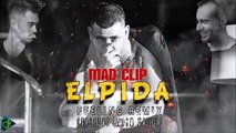 Mad Clip - Ελπίδα (Feeling Remix by Christaf & Dim Xatzis)