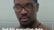 Brandon Bernard Scheduled for Execution Despite Jurors Changing Their Minds