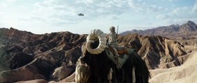 The Mandalorian Season 2 Recap Trailer (2020) Disney+ Star Wars series