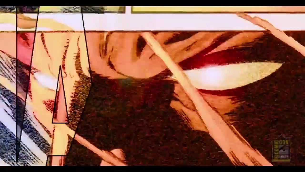 XMEN- THE NEW MUTANTS Opening Scene Trailer (2020) Maisie Williams Movie