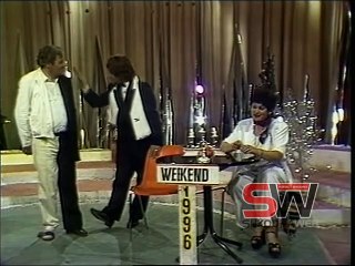 ESTRADA E SHKODRËS, SKECE NË VITE