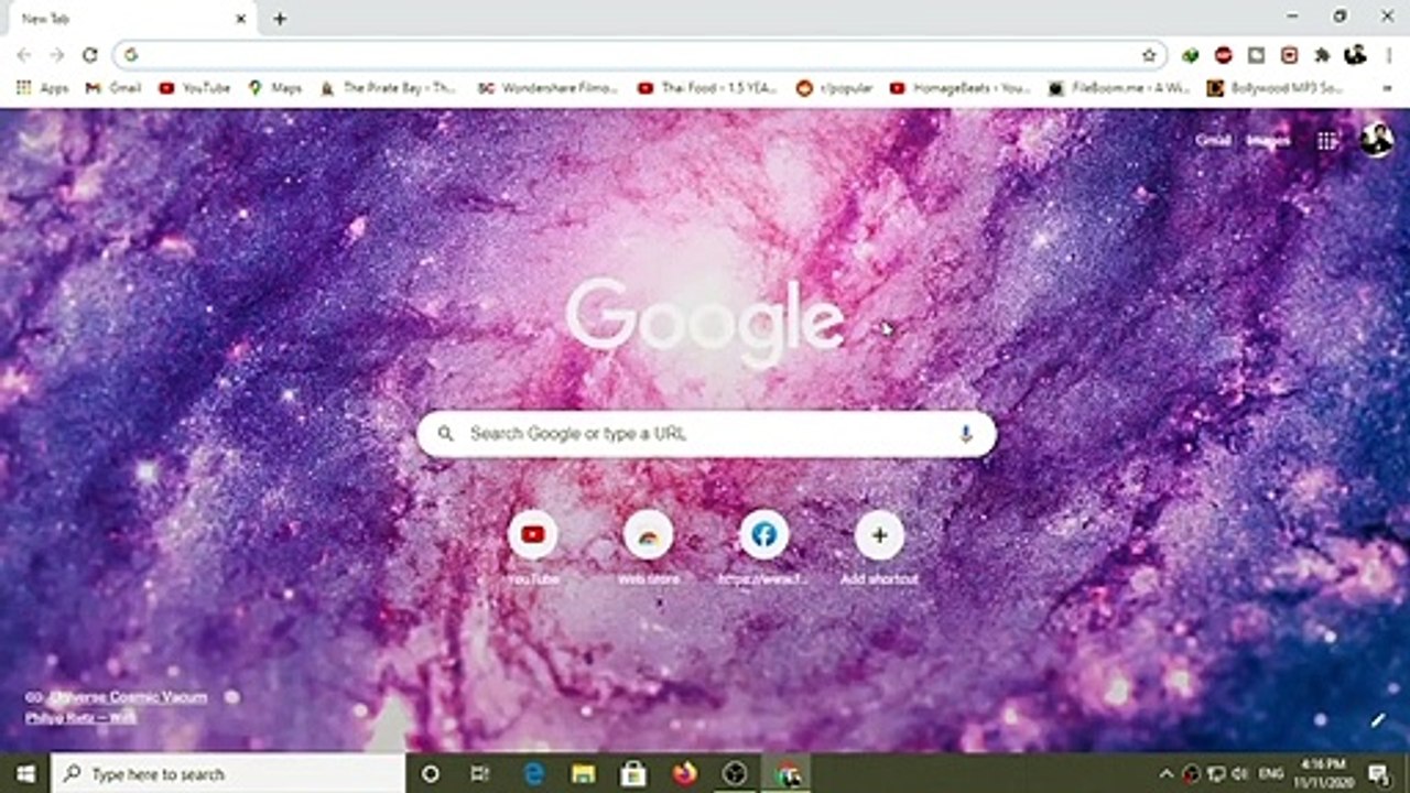 Free Fire Diamond buy with BKash  How to top up free fire diamond use BKash    normallifetech