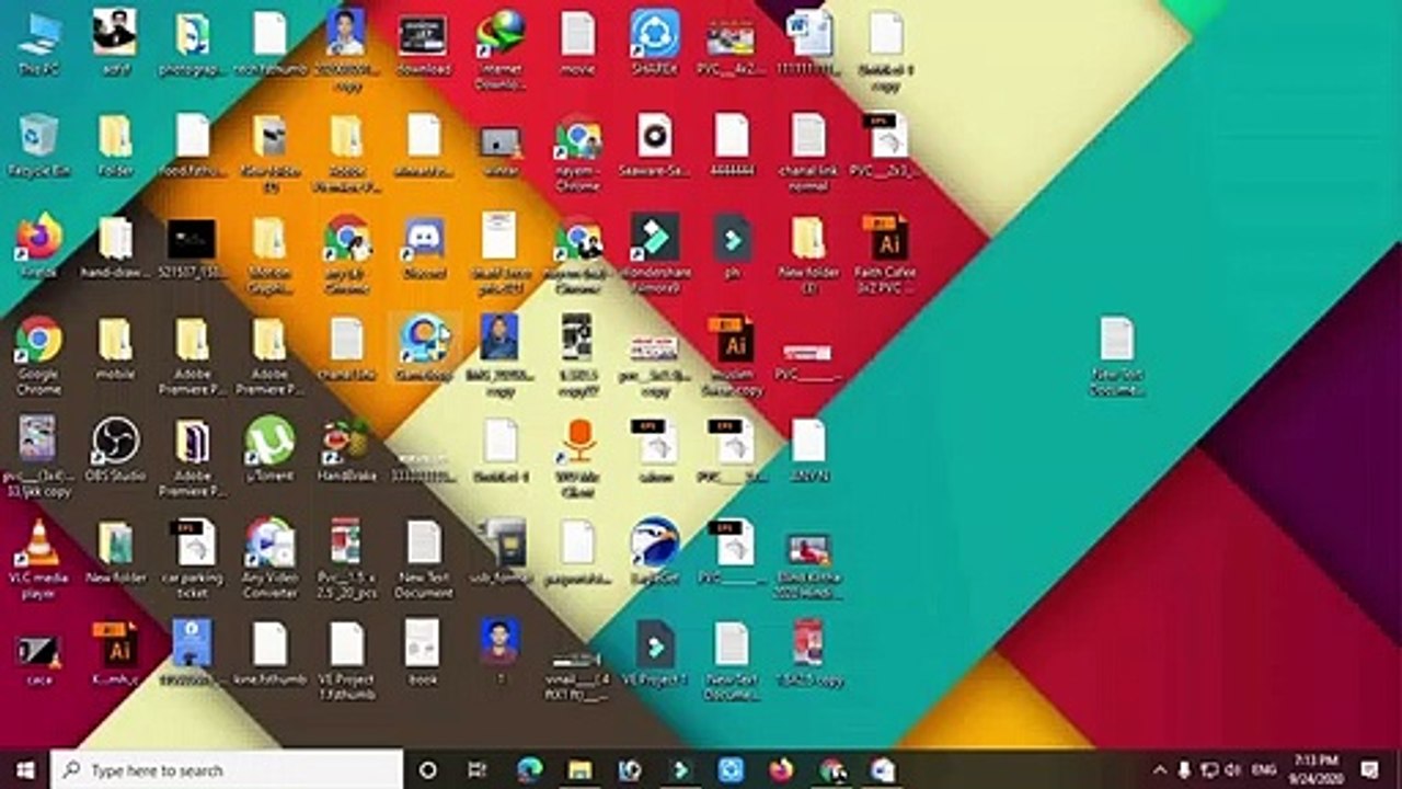 How to Download and Install Filmora on Windows