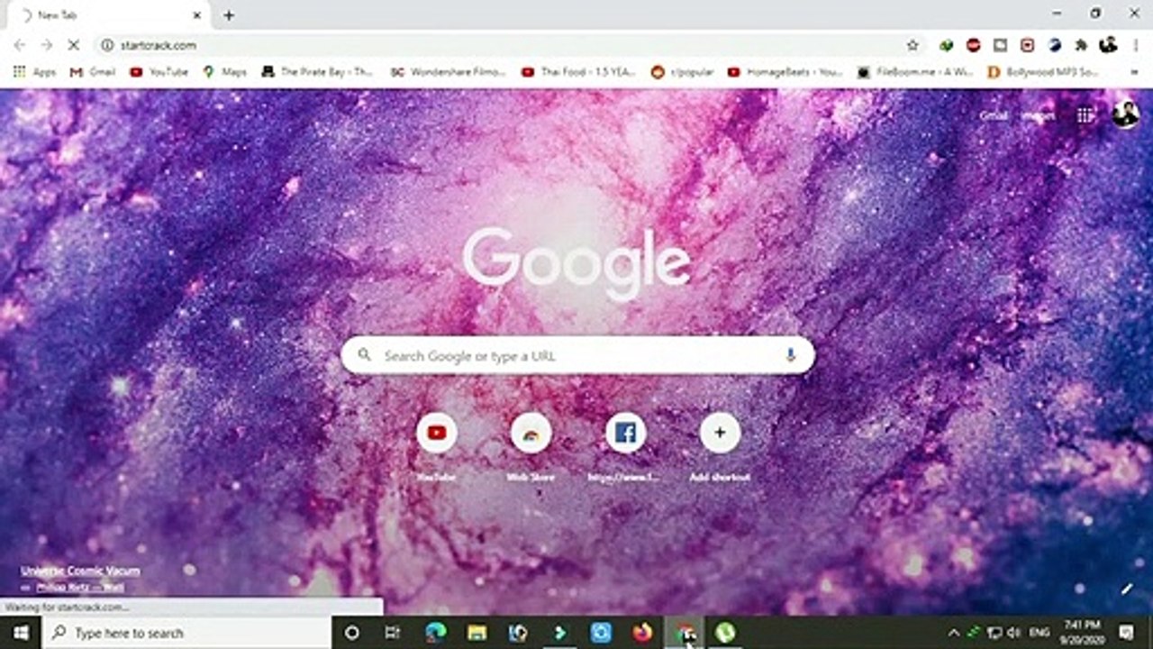 How to Install WinRAR on Windows 10 2020