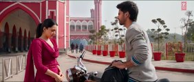 Full Song! Pehla Pyaar ! Kabir Singh ! Shahid Kapoor, Kiara Advani ! Armaan Malik ! Vishal Mishra