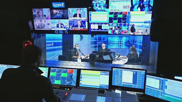 Oh! Pardon tu dormais de Jane Birkin & Grand prix de Benjamin Biolay : les albums recommandés par Angèle Chatelier