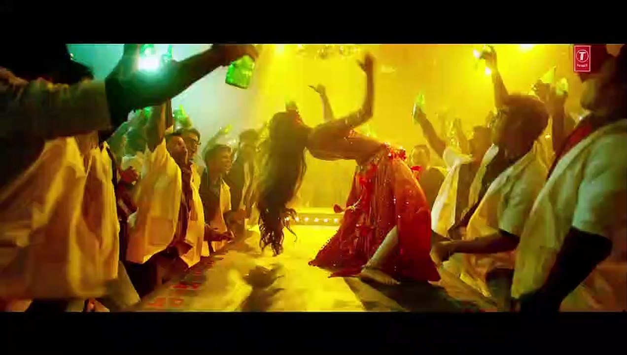 Batla House! O SAKI SAKI Video ! Nora Fatehi, Tanishk B, Neha K, Tulsi K, B Praak, Vishal-Shekhar
