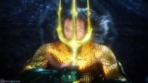 Aquaman Arrives _ Final Battle (Hindi) - Aquaman _ ( 1080 X 1920 )