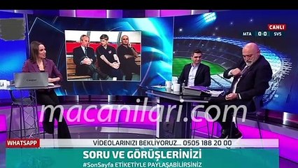 Kocaelispor 4-1 Arsenal 25.07.2001 - Friendly Match (Hikmet Karamans Memories)