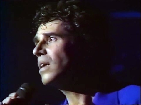 Julien Clerc - Ma préférence