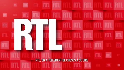 Le journal RTL de 11h du 11 décembre 2020