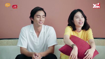 hỏi nhanh đáp nhanh nam em