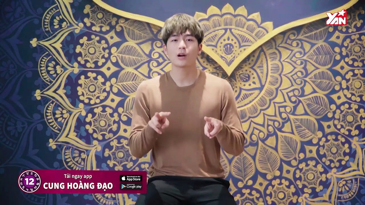 quốc anh sao thẳng thắn